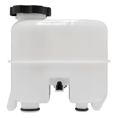 Quality-Built Brake Master Cylinder Reservoir R28810