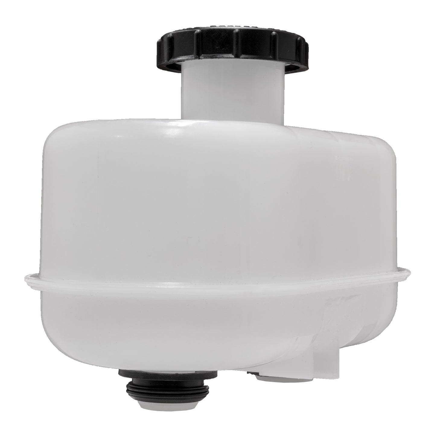 MPA Brake Master Cylinder Reservoir R28840 image 2