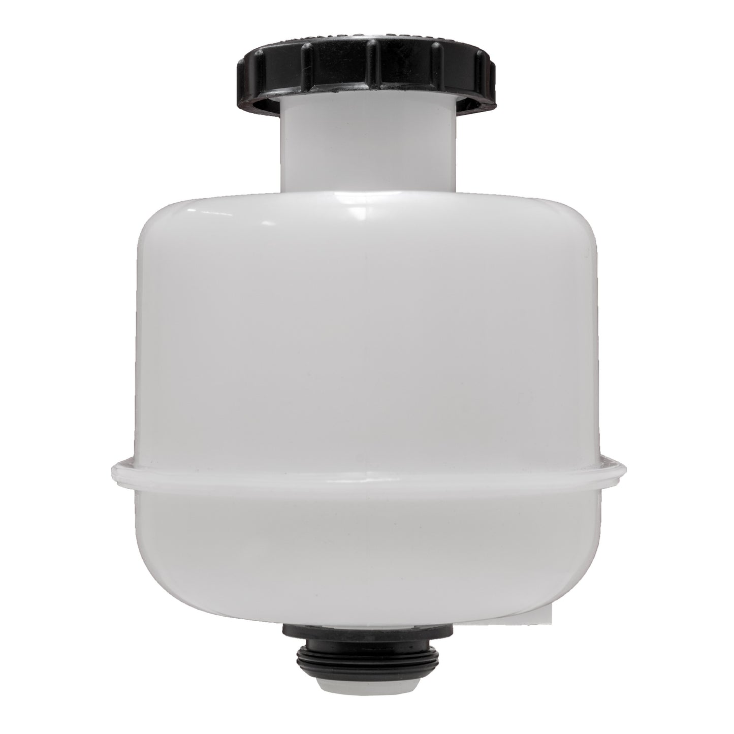 MPA Brake Master Cylinder Reservoir R28840 image 5