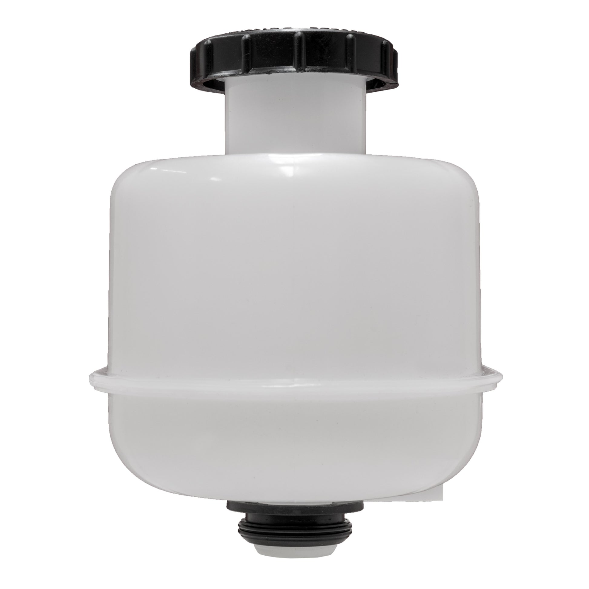 MPA Brake Master Cylinder Reservoir R28840 image 5
