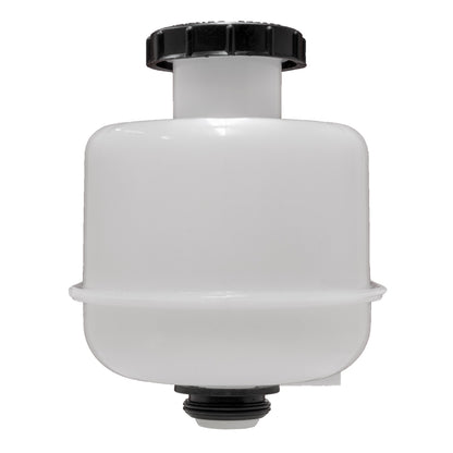 MPA Brake Master Cylinder Reservoir R28840 image 5