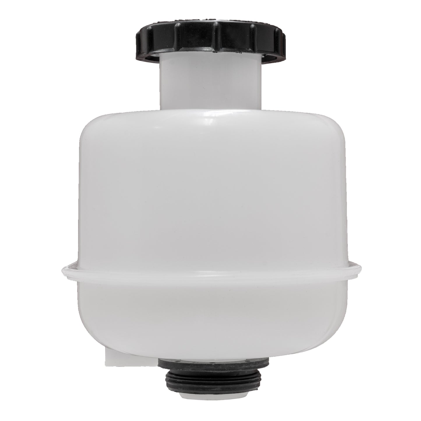 MPA Brake Master Cylinder Reservoir R28840 main image