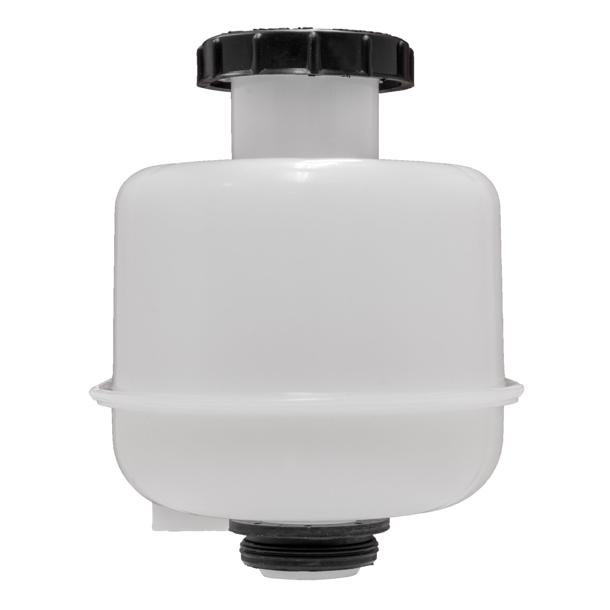 MPA Brake Master Cylinder Reservoir R28840 main image