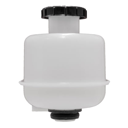 MPA Brake Master Cylinder Reservoir R28840 main image