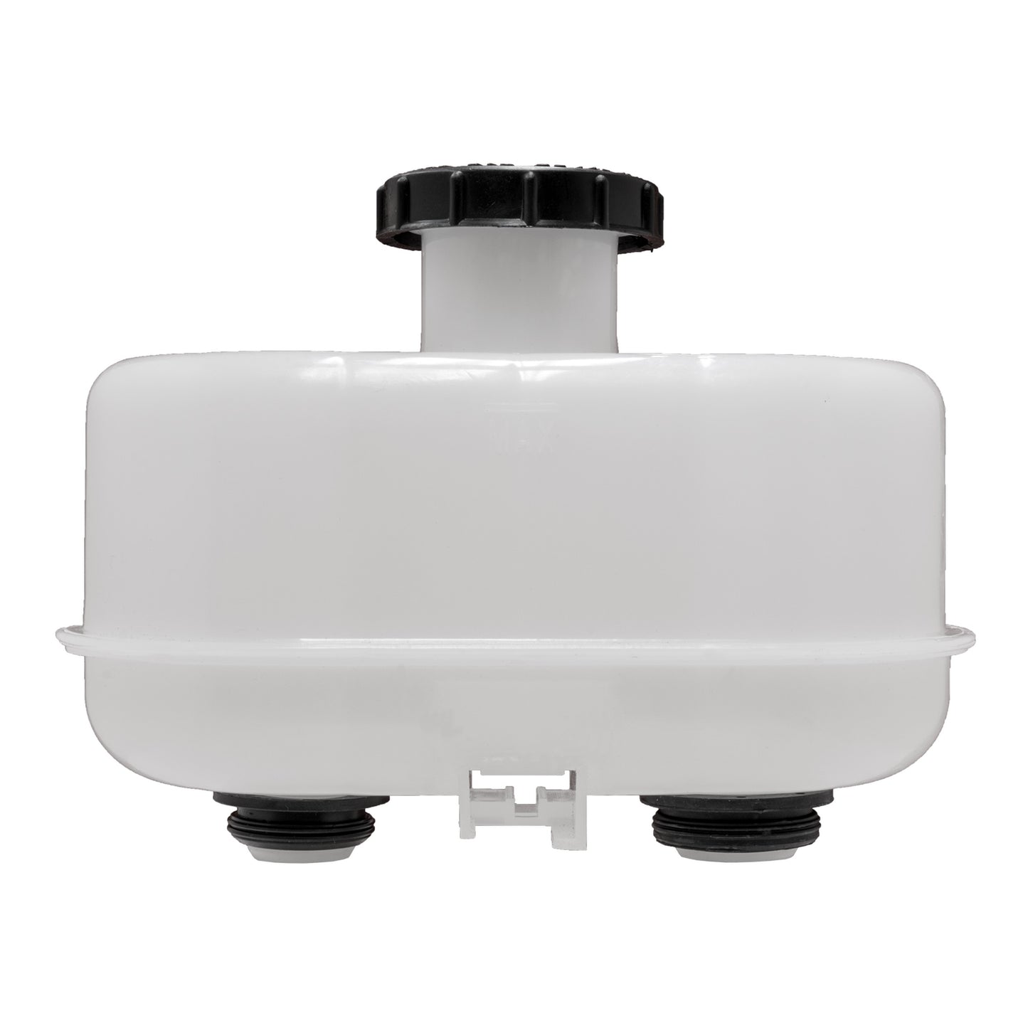 MPA Brake Master Cylinder Reservoir R28840 image 3