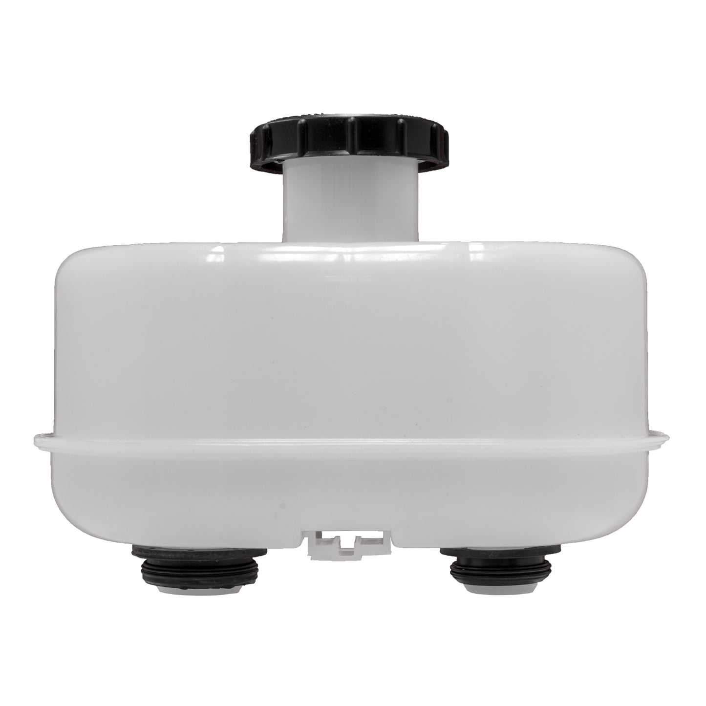 MPA Brake Master Cylinder Reservoir R28840 image 4