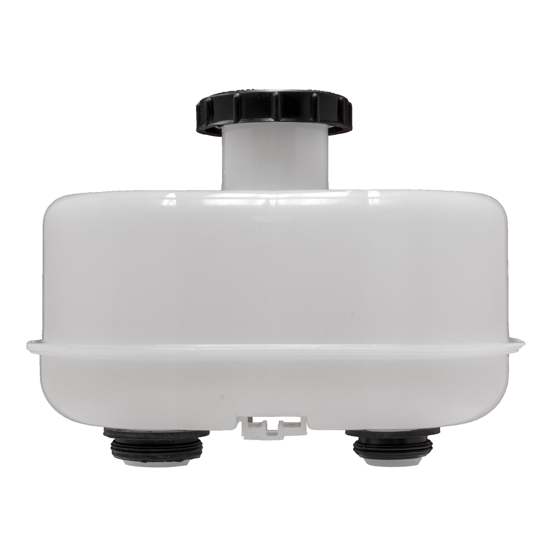 MPA Brake Master Cylinder Reservoir R28840 image 4