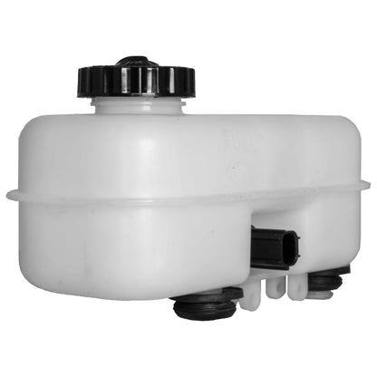 Quality-Built Brake Master Cylinder Reservoir R29670
