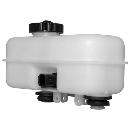 Quality-Built Brake Master Cylinder Reservoir R29670