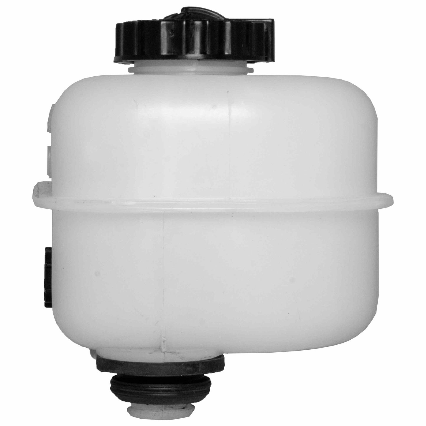 Quality-Built Brake Master Cylinder Reservoir R29670