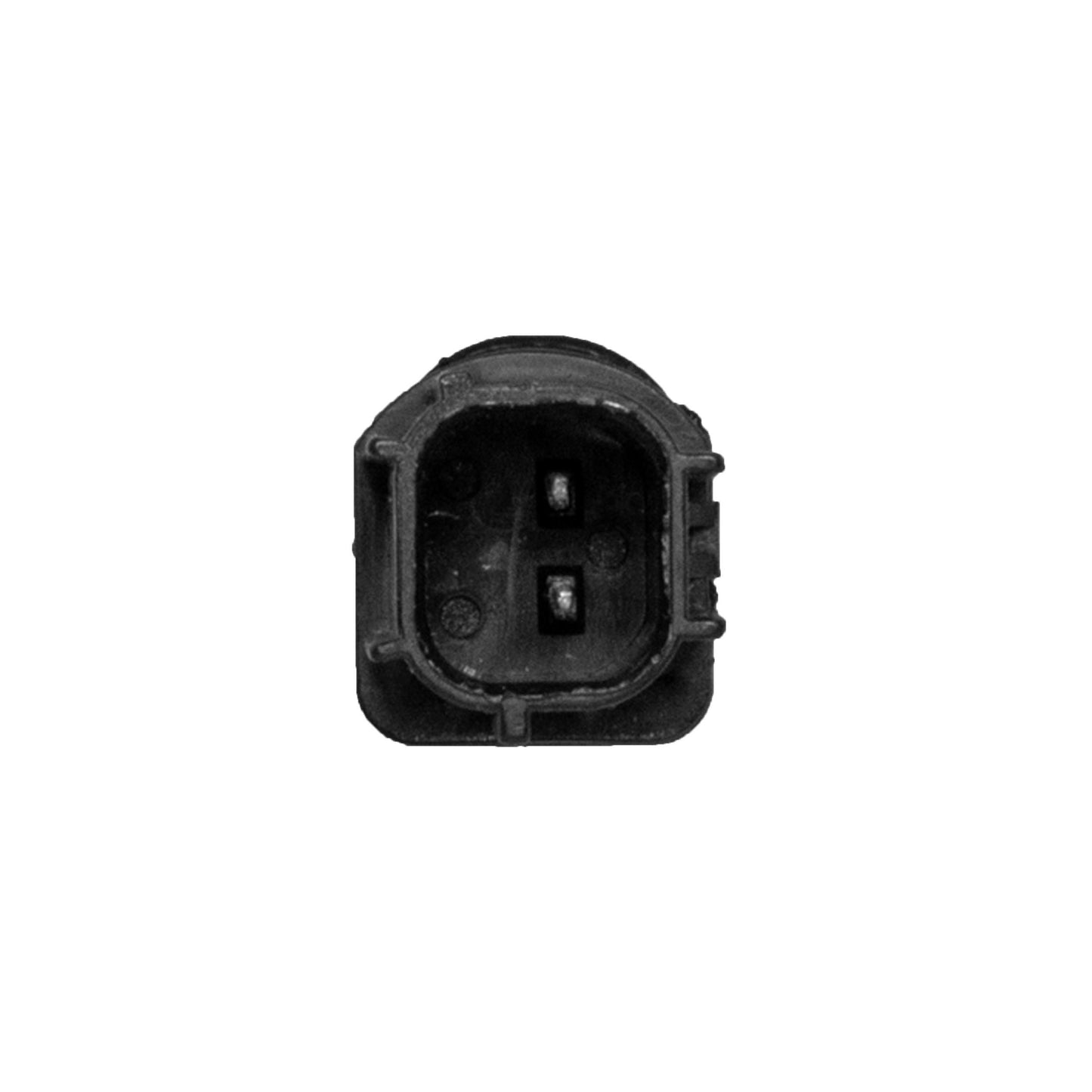 Quality-Built Brake Master Cylinder Reservoir R29670