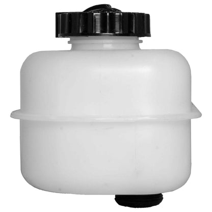 Quality-Built Brake Master Cylinder Reservoir R29670