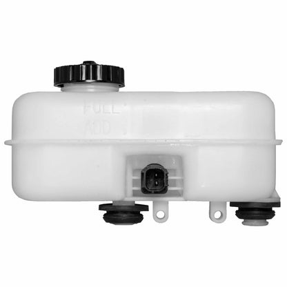 Quality-Built Brake Master Cylinder Reservoir R29670
