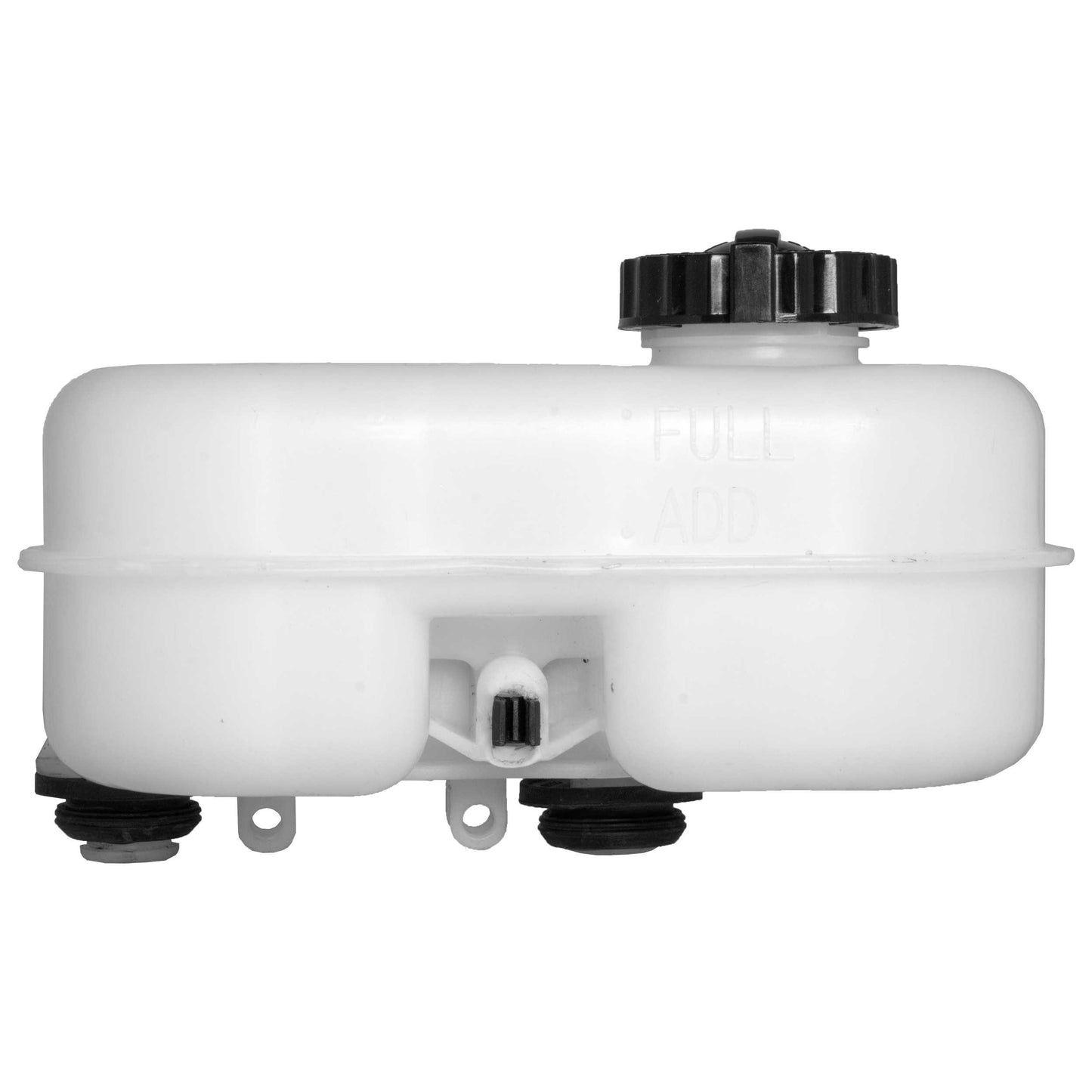 Quality-Built Brake Master Cylinder Reservoir R29670