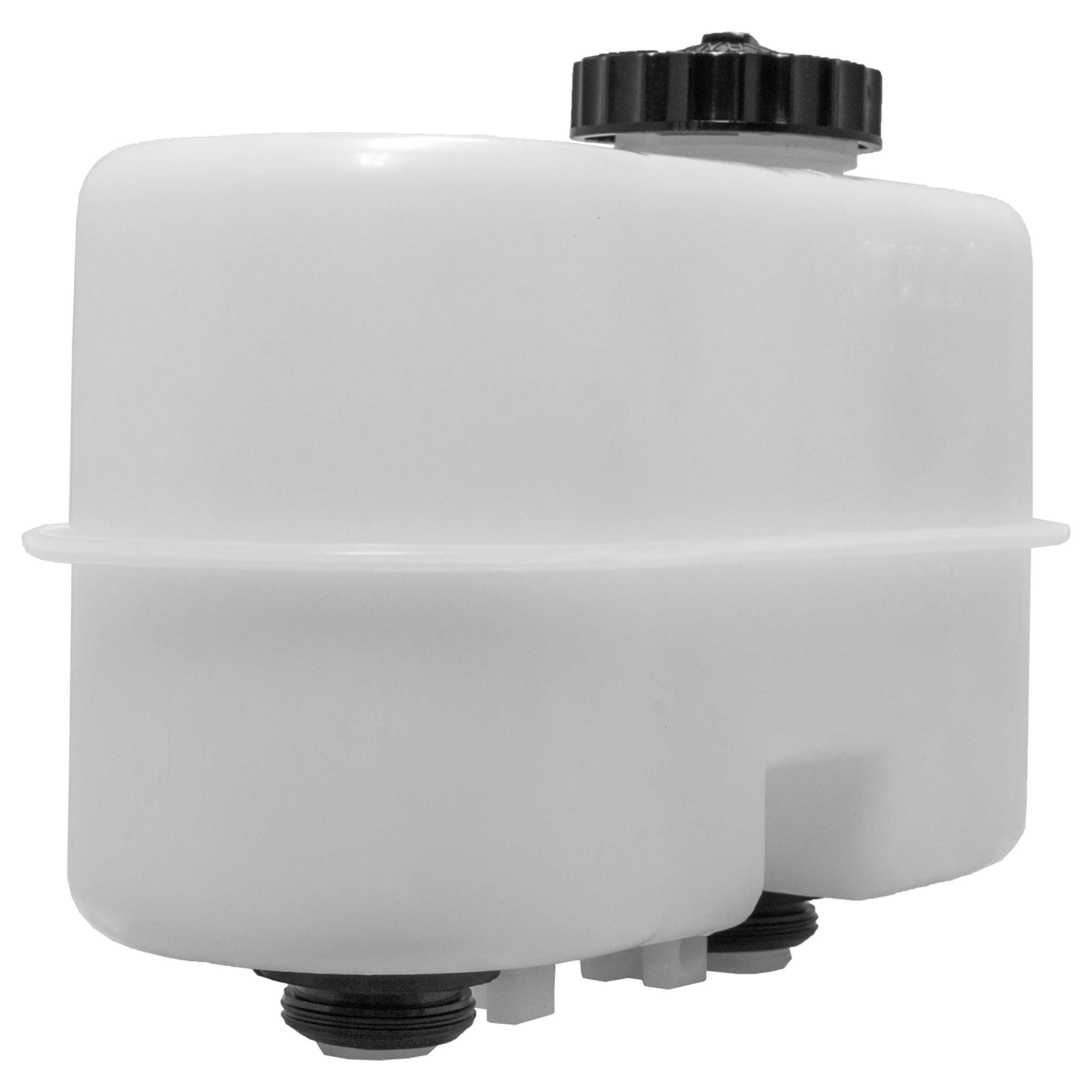 Quality-Built Brake Master Cylinder Reservoir R32680