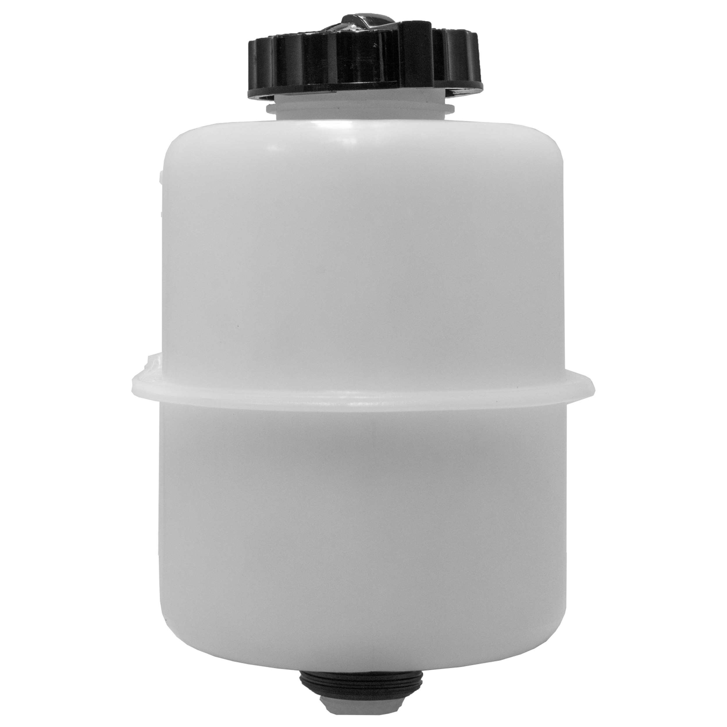 Quality-Built Brake Master Cylinder Reservoir R32680