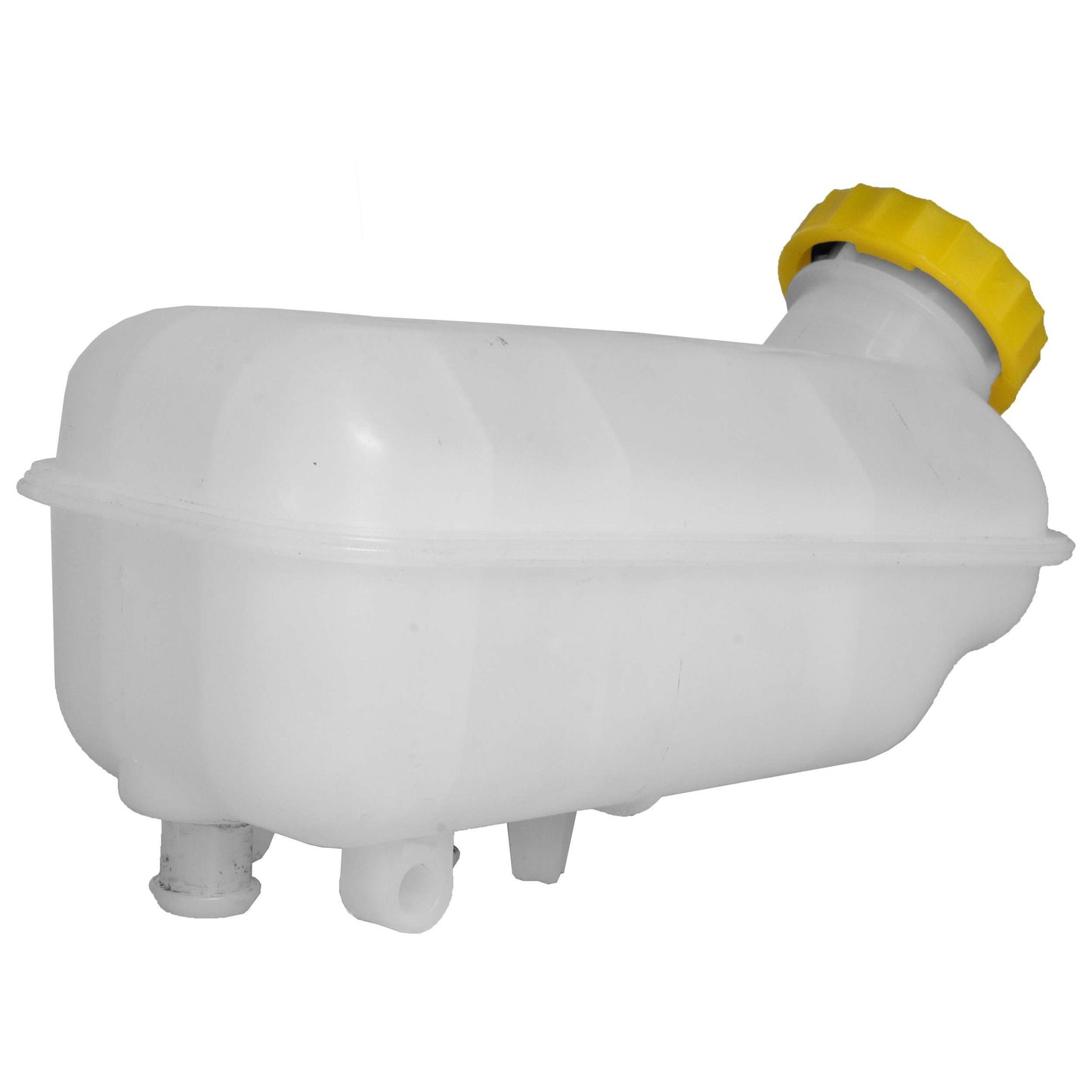 Quality-Built Brake Master Cylinder Reservoir R33340