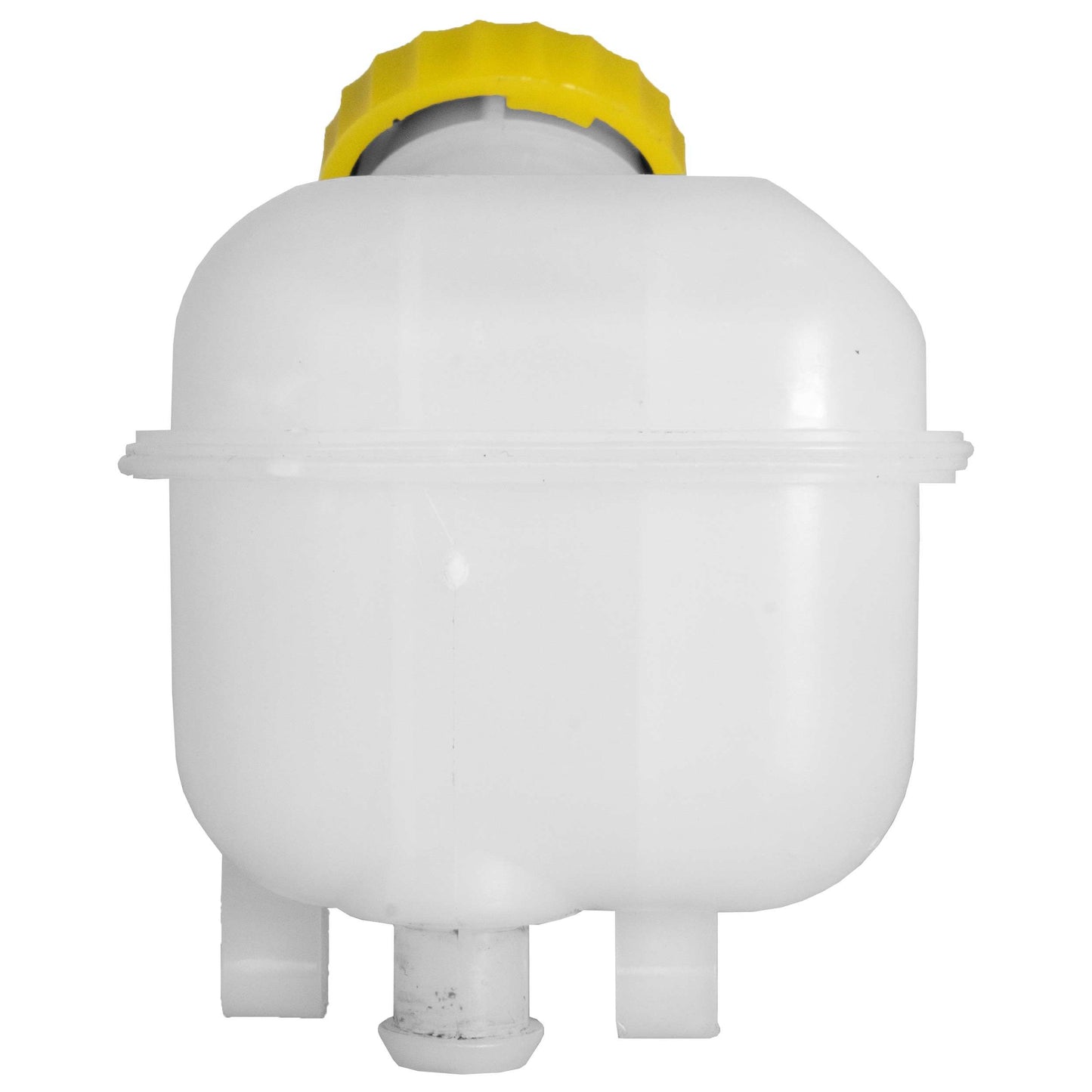 Quality-Built Brake Master Cylinder Reservoir R33340