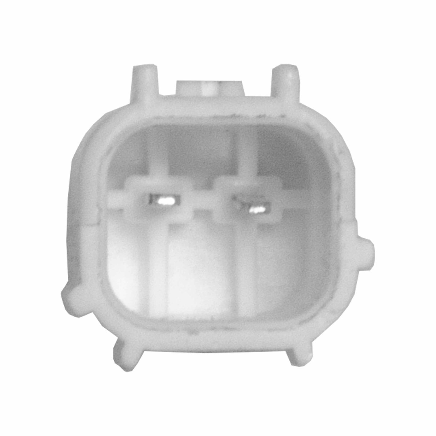 Quality-Built Brake Master Cylinder Reservoir R33340
