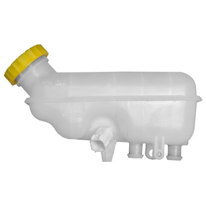 Quality-Built Brake Master Cylinder Reservoir R33340