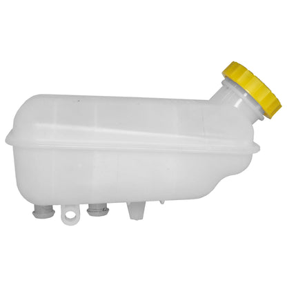 Quality-Built Brake Master Cylinder Reservoir R33340