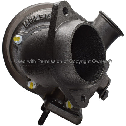 Pure Energy Turbocharger T2091N
