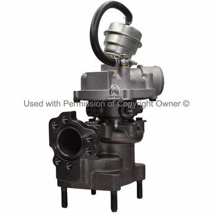 Pure Energy Turbocharger T2131N
