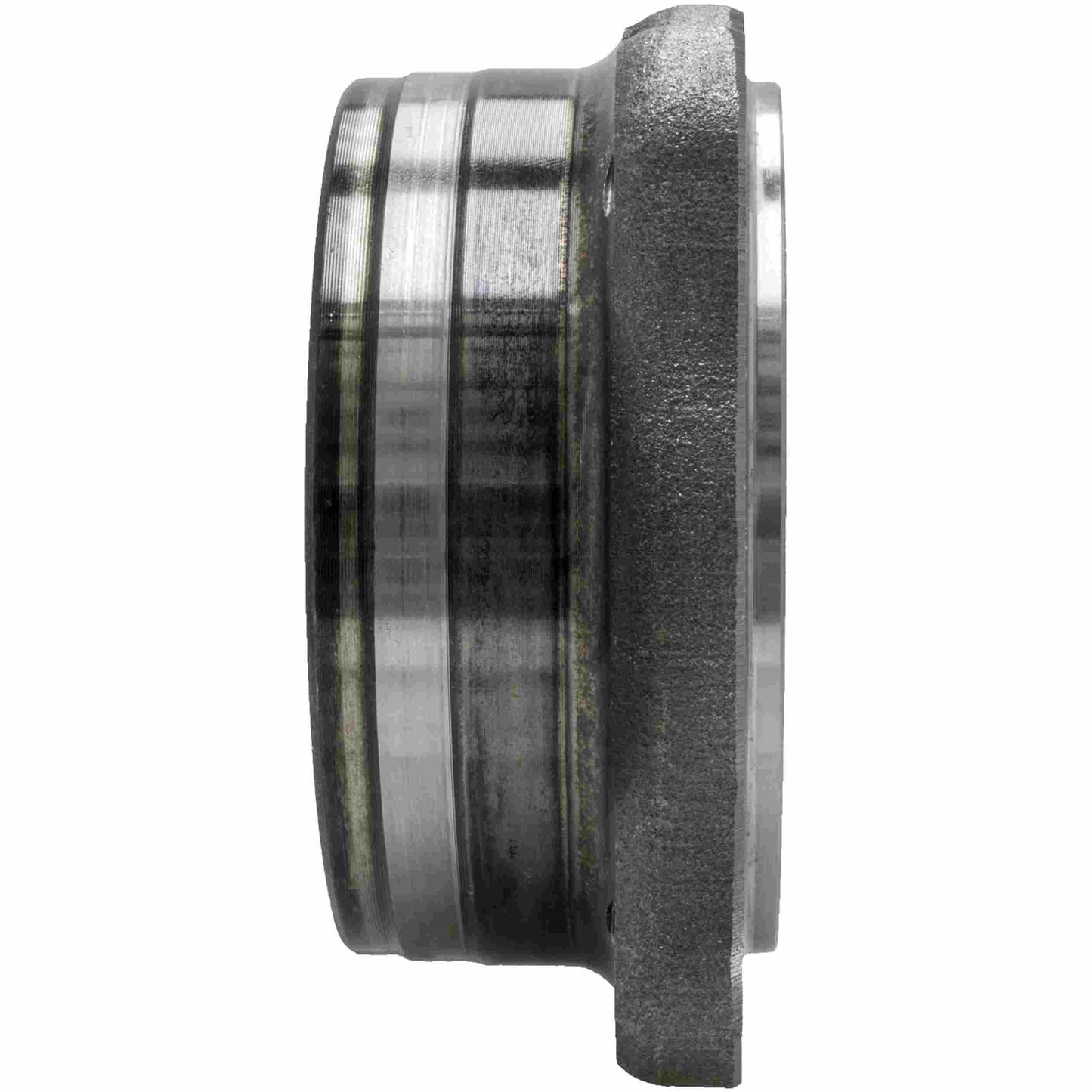 Quality-Built Wheel Bearing and Hub Assembly WH500023