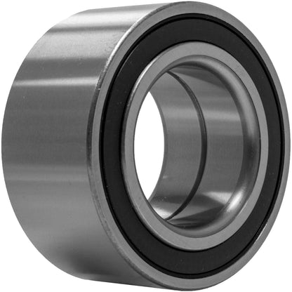 Quality-Built Wheel Bearing WH500060