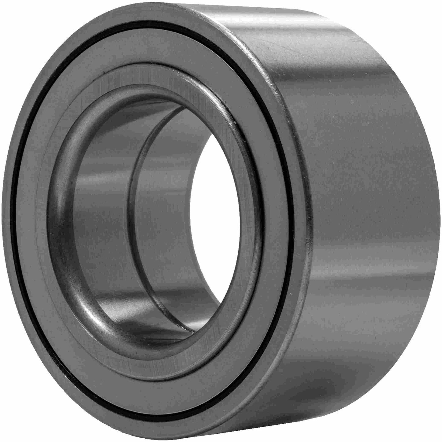 Quality-Built Wheel Bearing WH500060