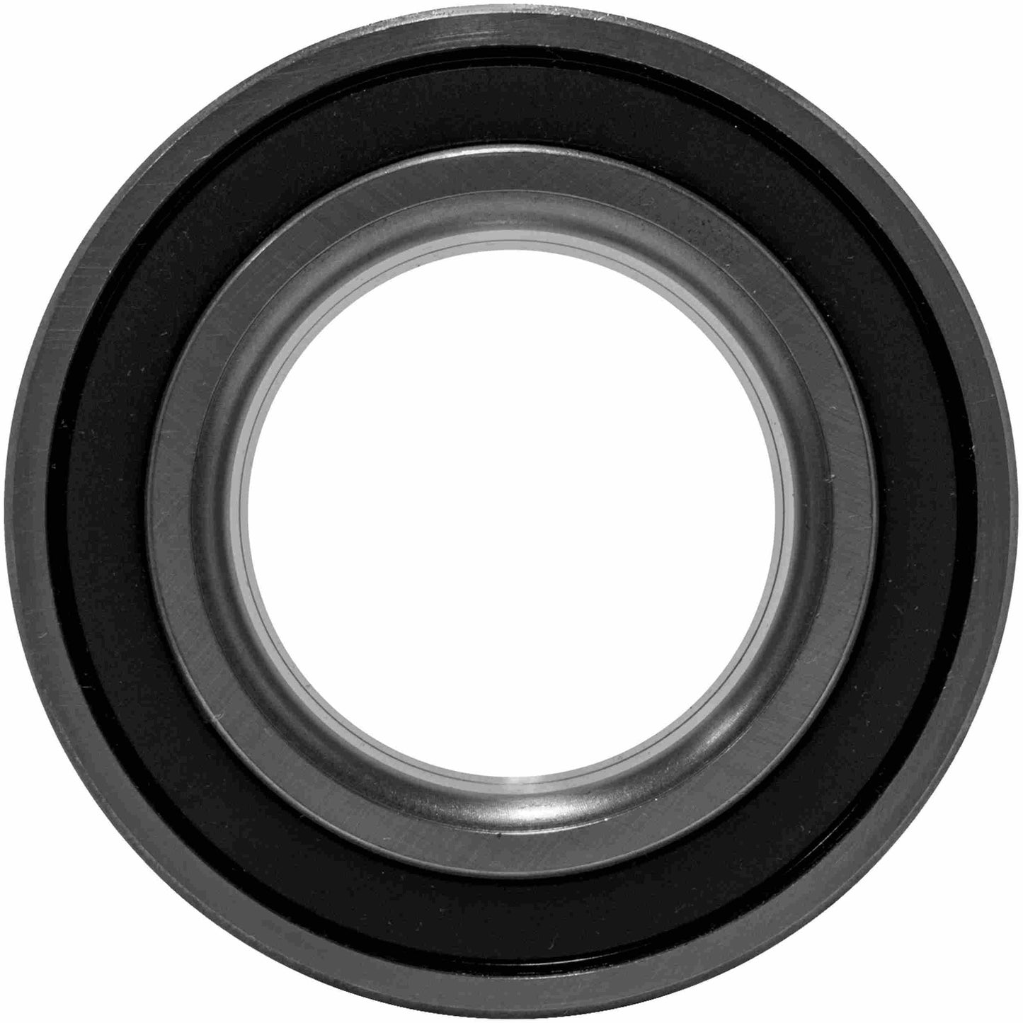 Quality-Built Wheel Bearing WH500060