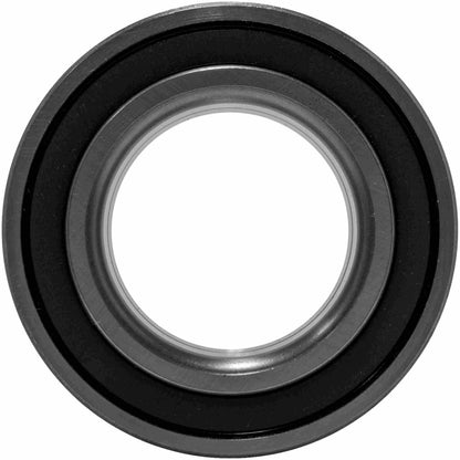 Quality-Built Wheel Bearing WH500060