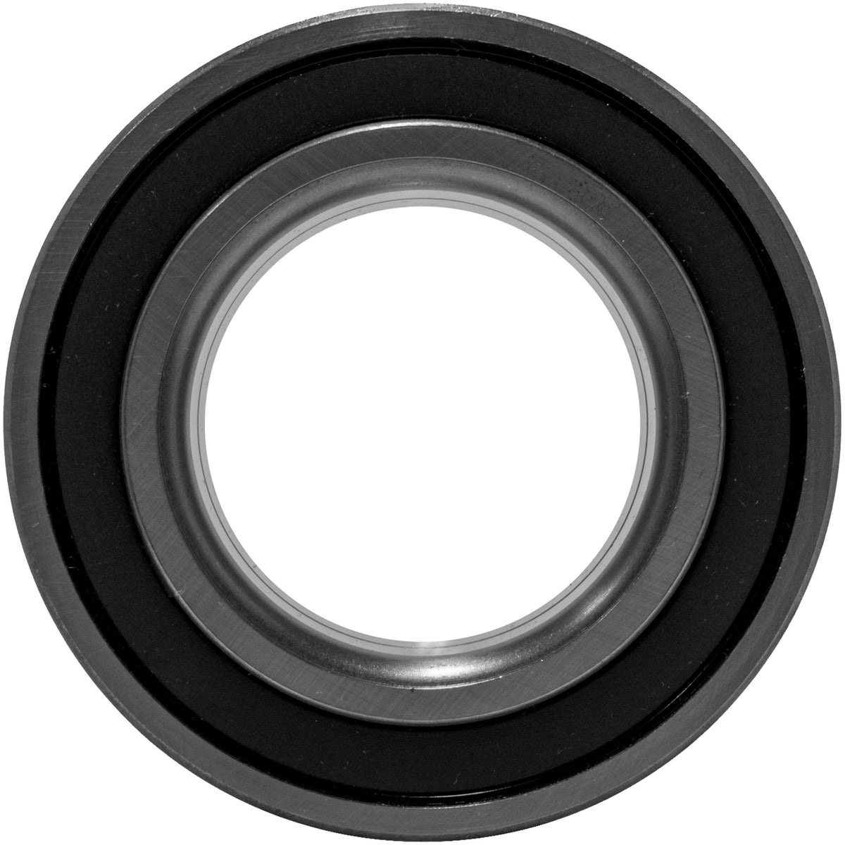 Quality-Built Wheel Bearing WH500060