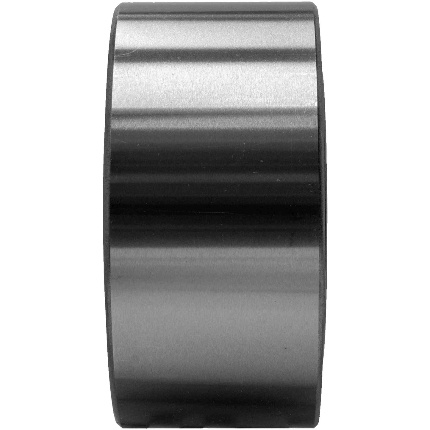 Quality-Built Wheel Bearing WH500060