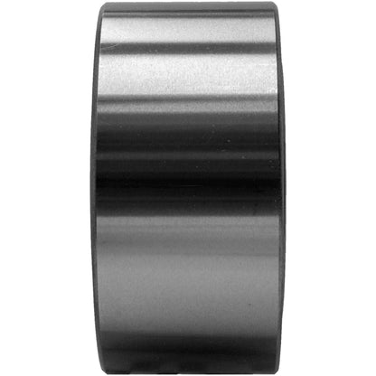 Quality-Built Wheel Bearing WH500060