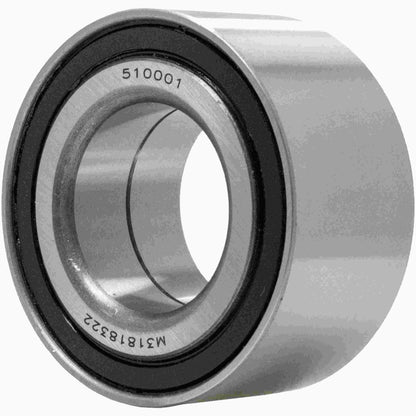 Quality-Built Wheel Bearing WH510001