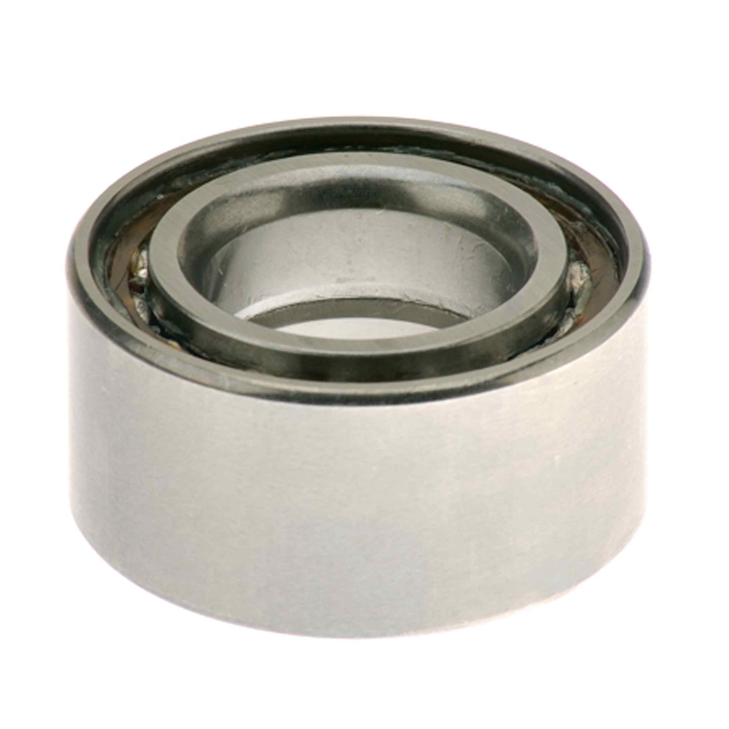 Quality-Built Wheel Bearing WH510001