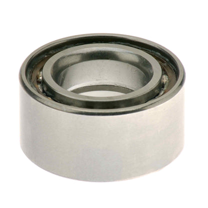 Quality-Built Wheel Bearing WH510001