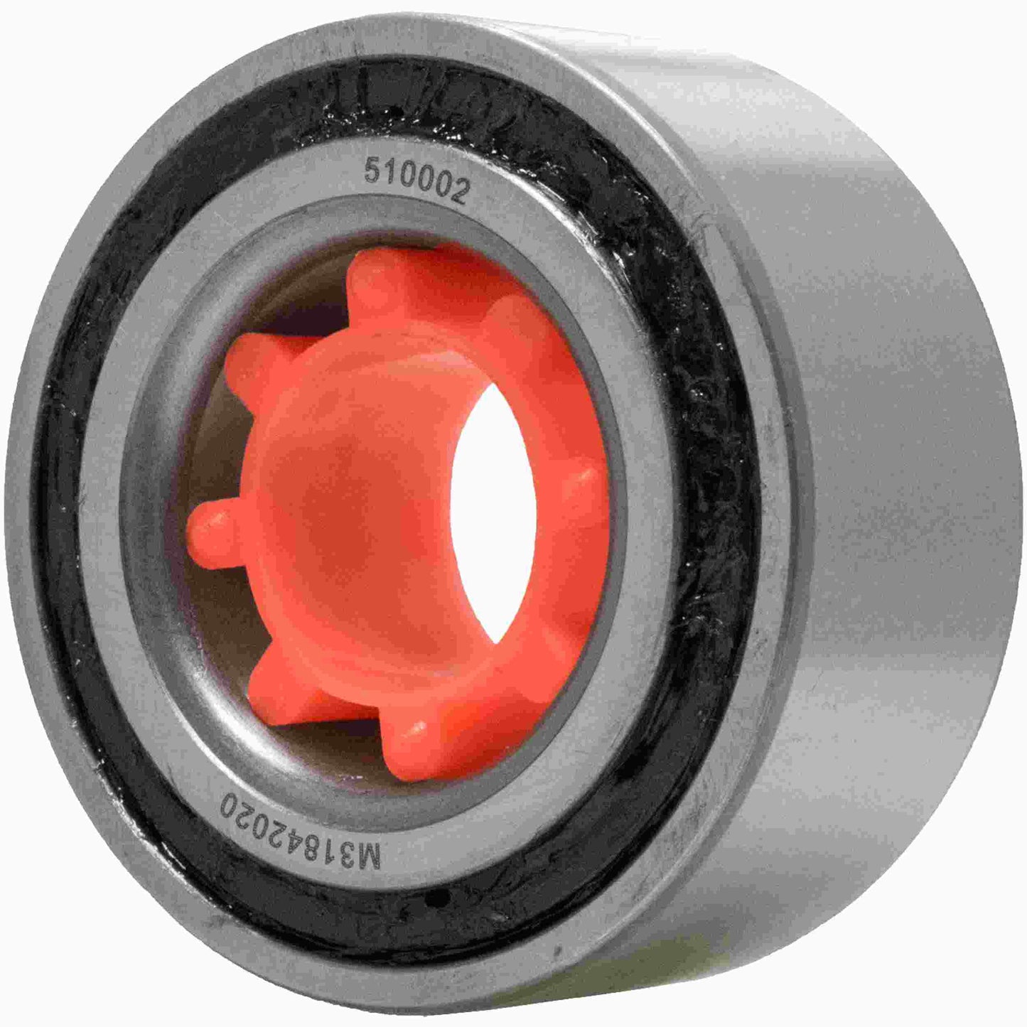 Quality-Built Wheel Bearing WH510002
