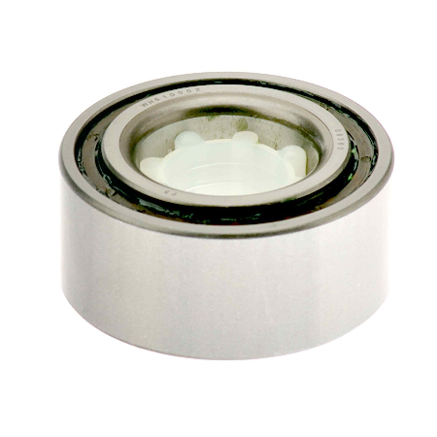 Quality-Built Wheel Bearing WH510002