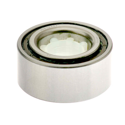 Quality-Built Wheel Bearing WH510002