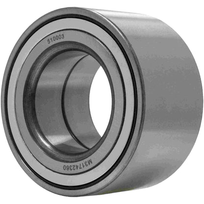 Quality-Built Wheel Bearing WH510003