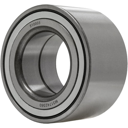 Quality-Built Wheel Bearing WH510003