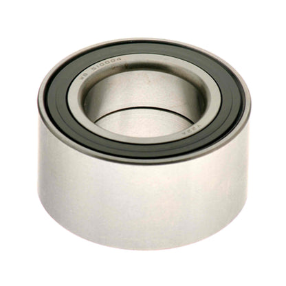 Quality-Built Wheel Bearing WH510004