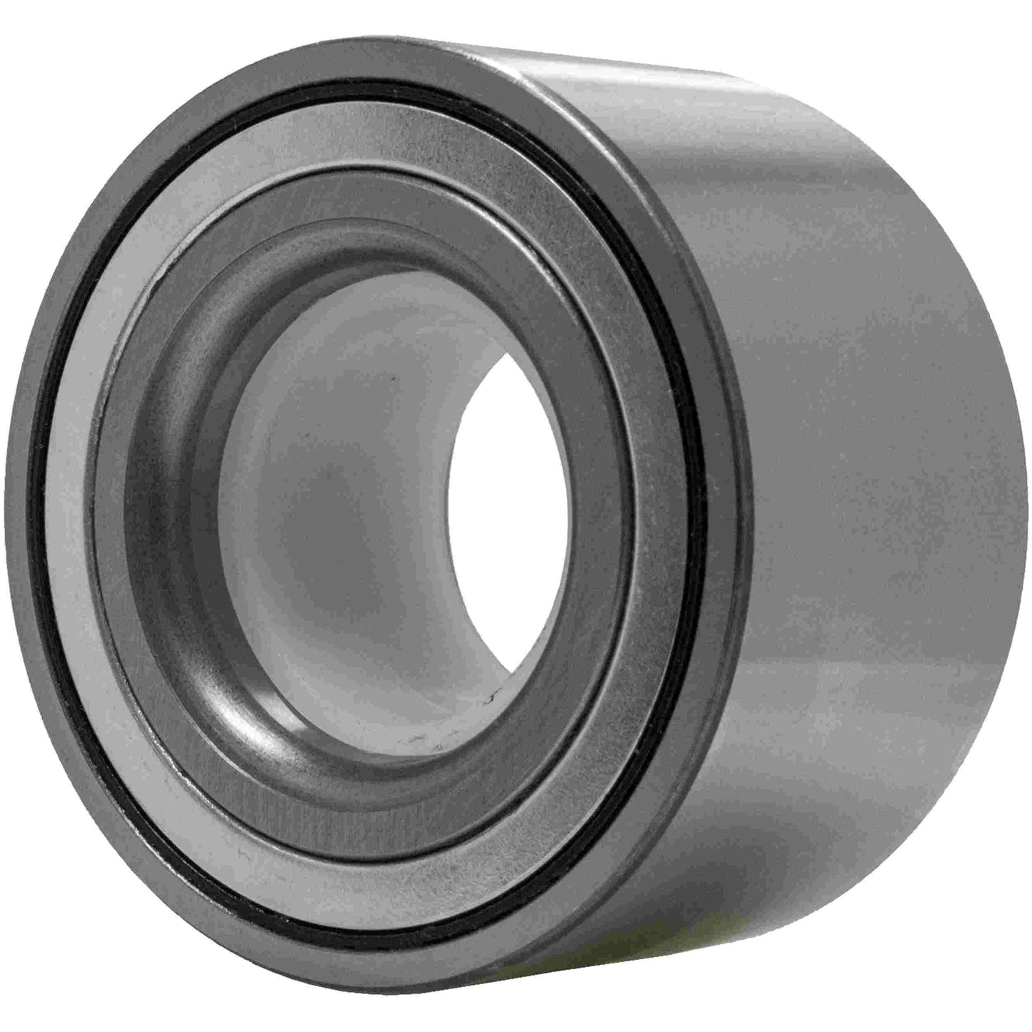 Quality-Built Wheel Bearing WH510006