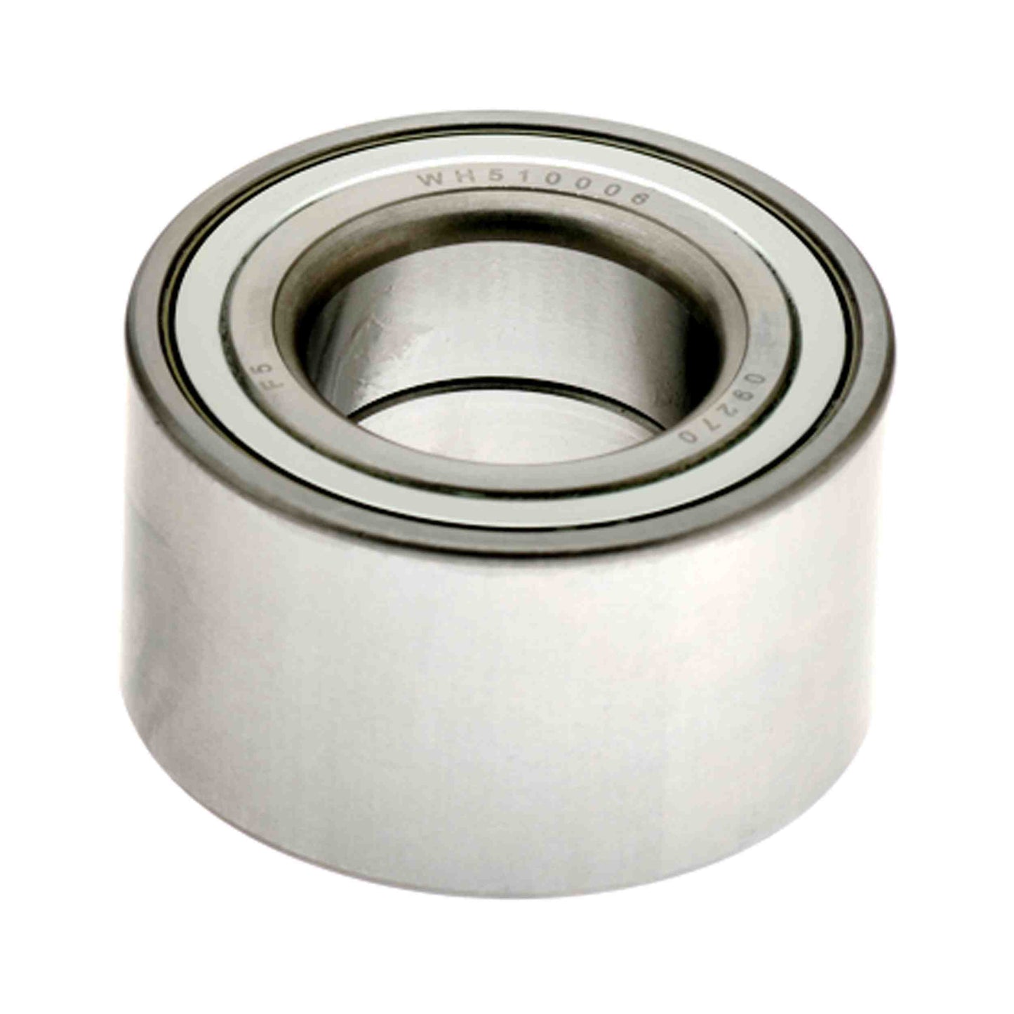 Quality-Built Wheel Bearing WH510006