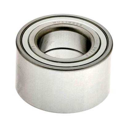 Quality-Built Wheel Bearing WH510006
