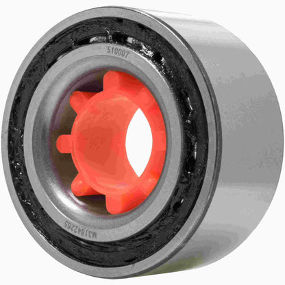 Quality-Built Wheel Bearing WH510007