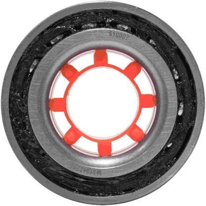 Quality-Built Wheel Bearing WH510007