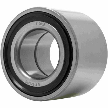 Quality-Built Wheel Bearing WH510008
